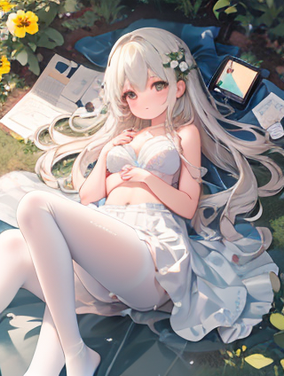 技术与过去：历史的烙印与现代创新
